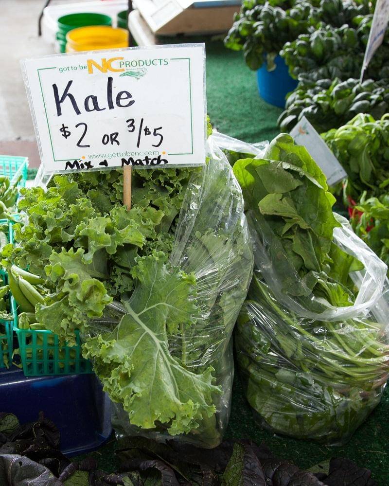 Pexels/mark stebnicki