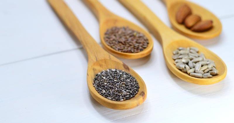 Pexels/miguel Á. padriñán