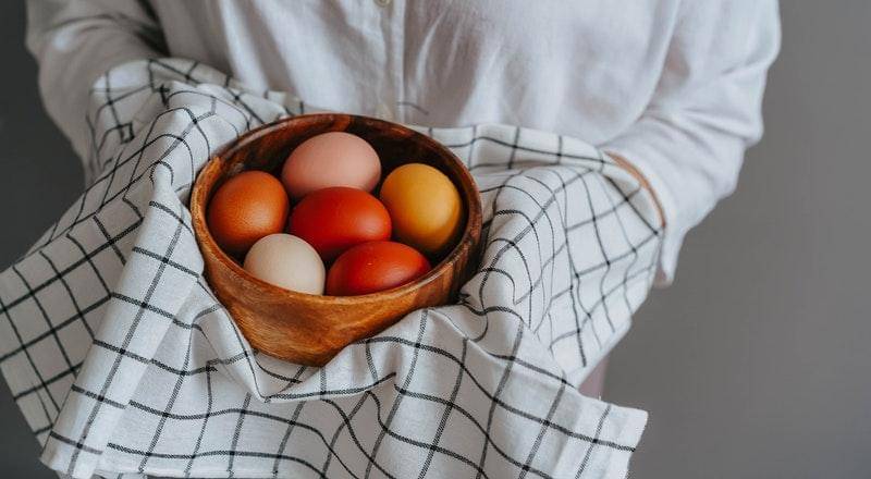 Pexels/Olia Danilevich