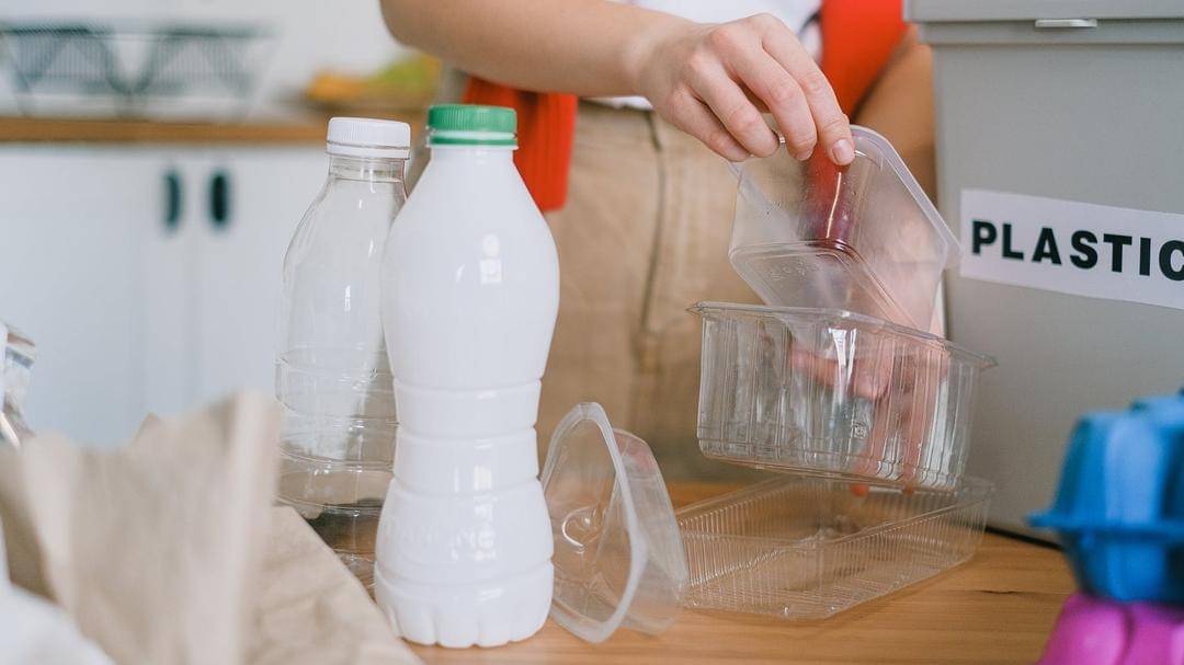 Pexel/shvets-production