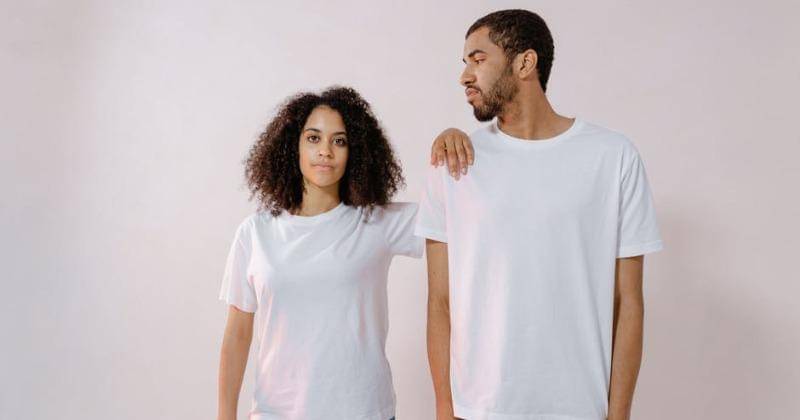 Pexels/MART PRODUCTION