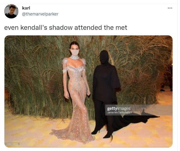 Twitter/@themarvelparker