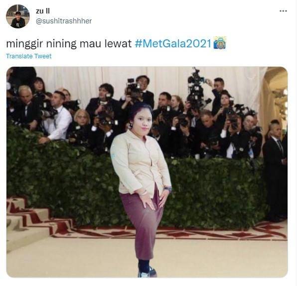 Twitter/@sushitrashhher