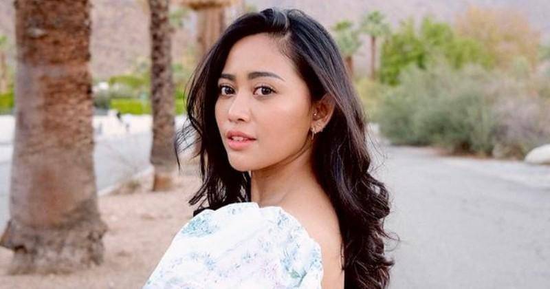 Instagram/rachelvennya