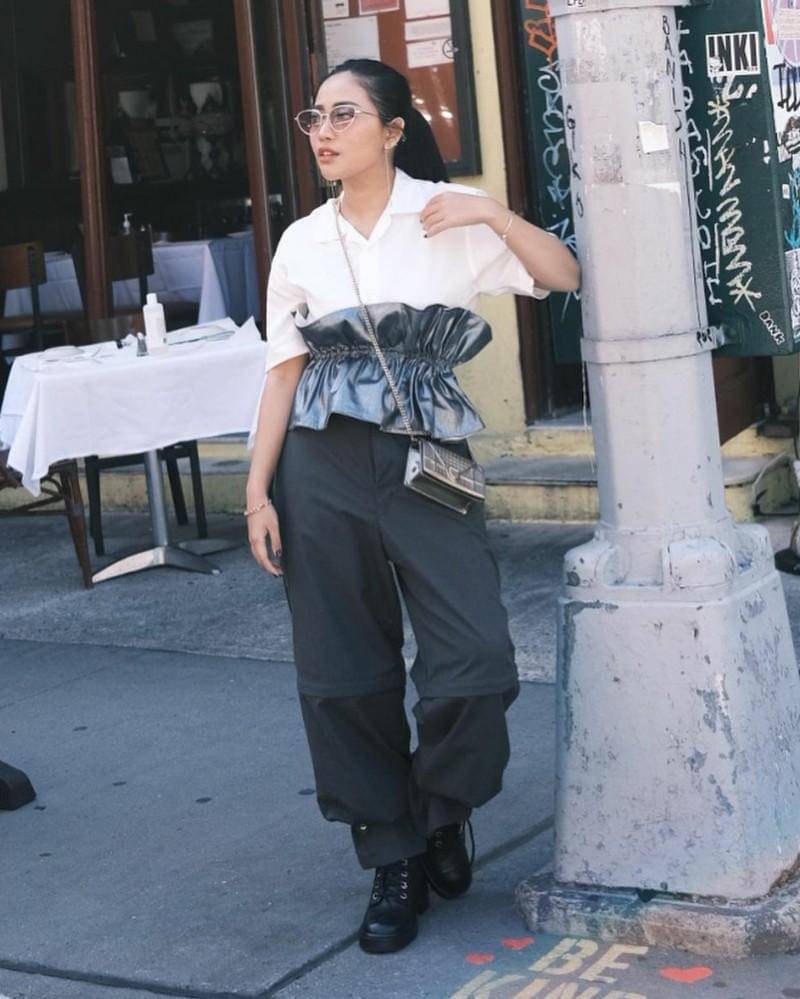 Instagram/rachelvennya