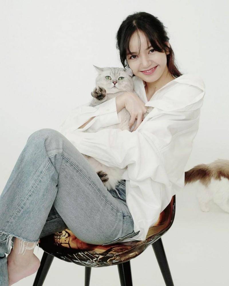 Instagram/lalalalisa_m