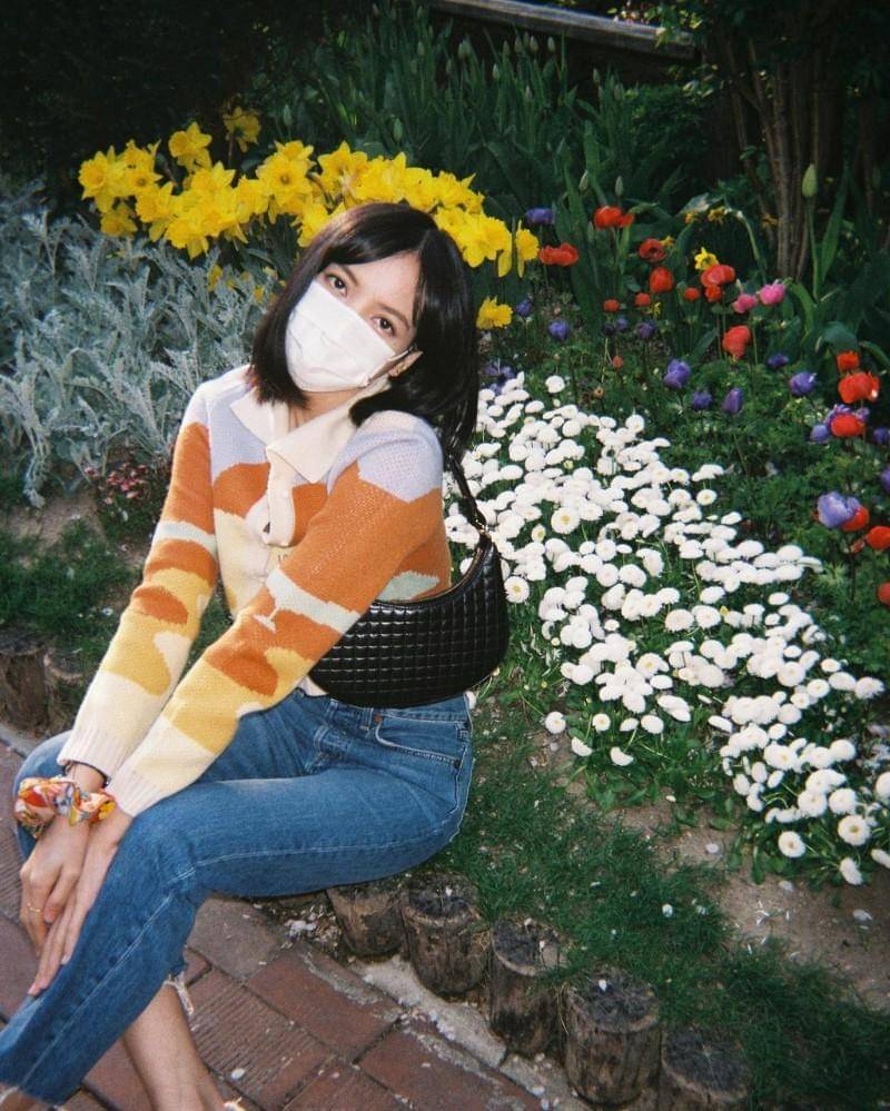 Instagram/lalalalisa_m