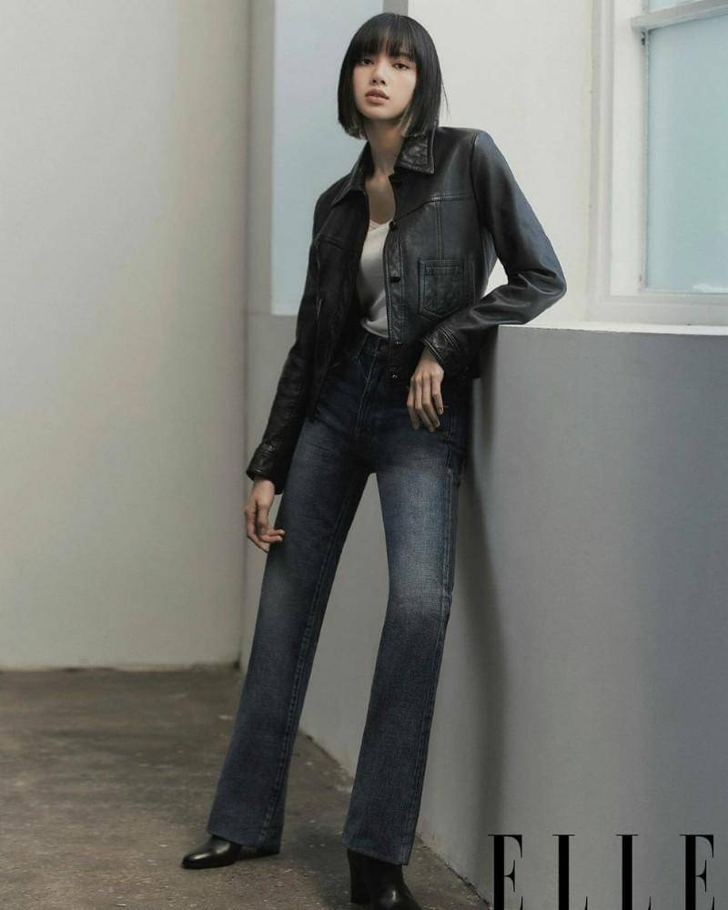 Instagram/lalalalisa_m