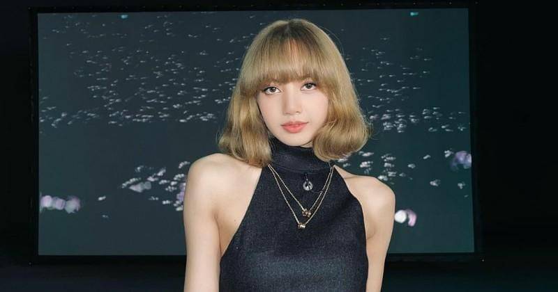 Instagram/lalalalisa_m