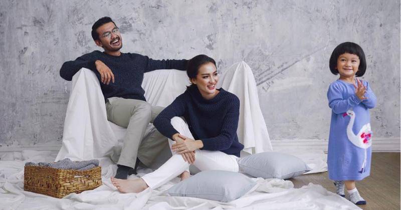 Instagram.com/atiqahhasiholan