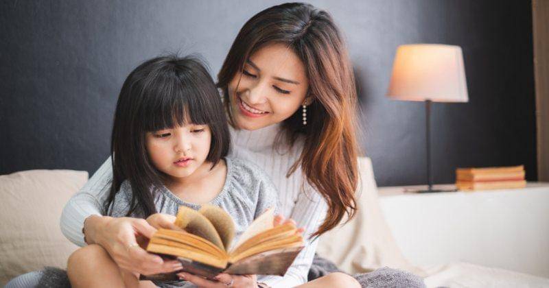 Shutterstock/Nattakorn_Maneerat