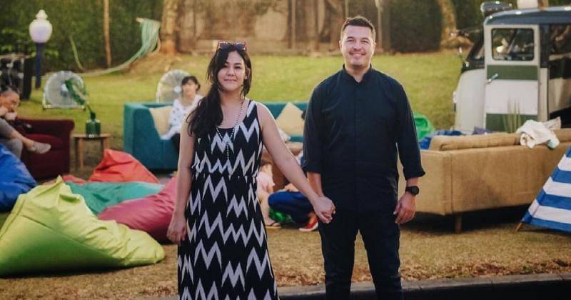 Instagram.com/sysiio