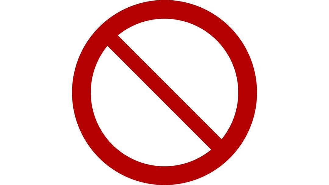 Pixabay/openclipart-vectors-30363