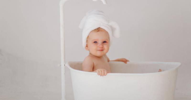 Freepik/bristekjegor