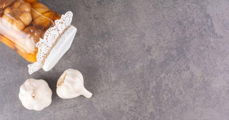 Freepik/balashmirzabey