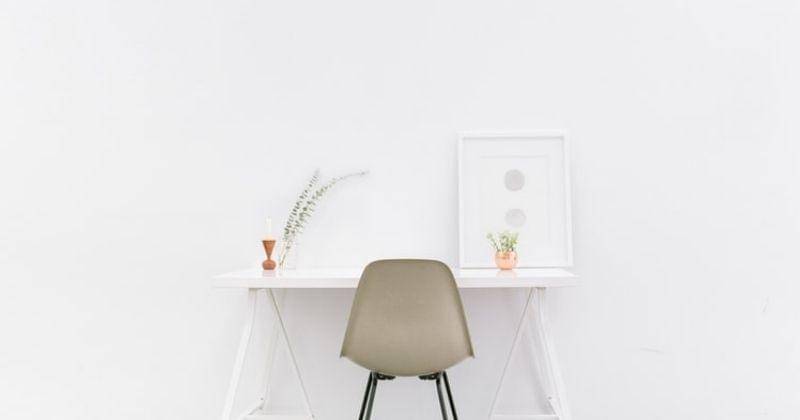 Unsplash/Benchaccounting