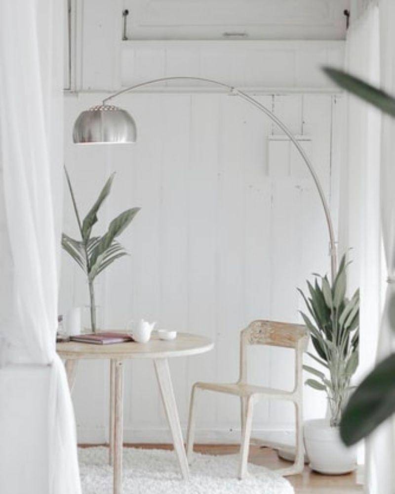 Unsplash/Hutomoabrianto