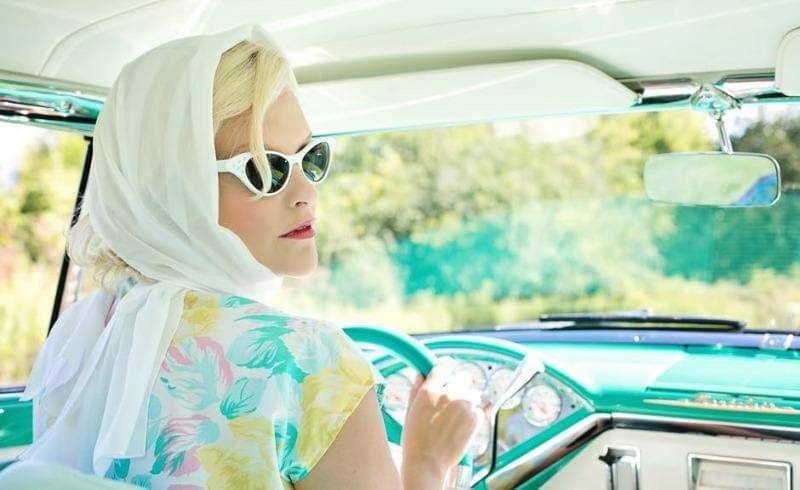 Pexels/Jill Wellington