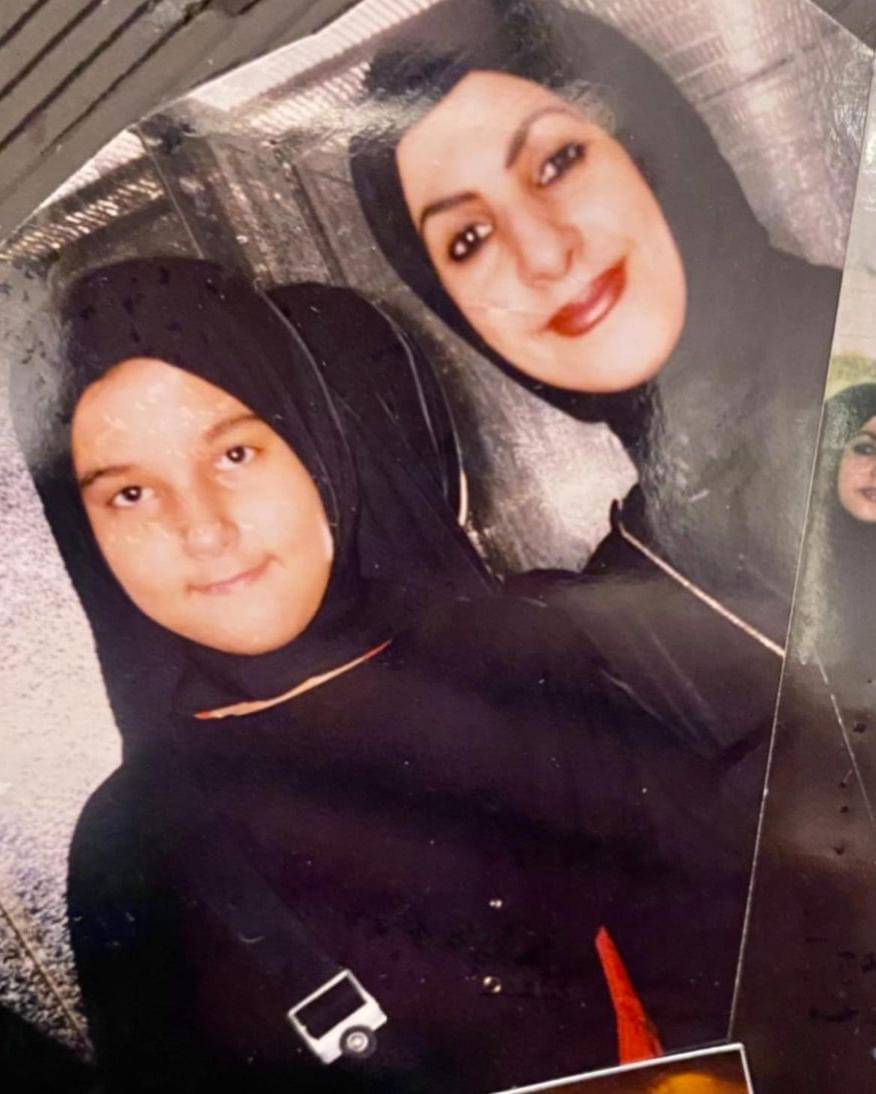 Instagram.com/ala_instyle