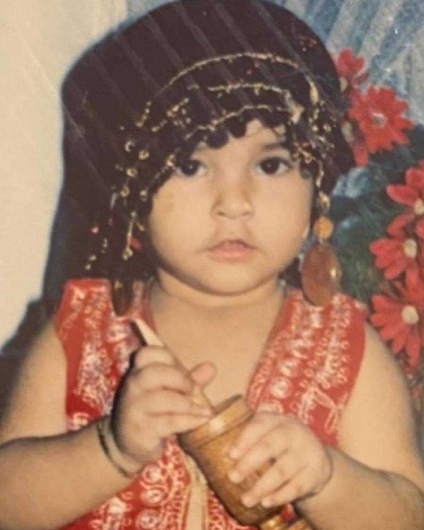 Instagram.com/ala_instyle