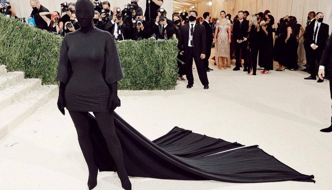 instagram.com/kimkardashian