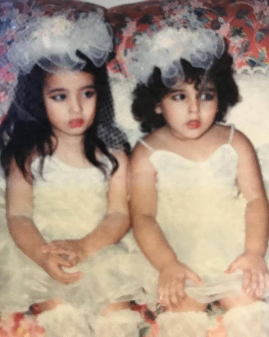 Instagram.com/ala_instyle