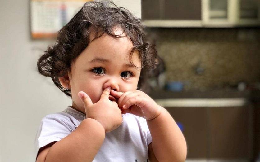 Instagram.com/andriyadi