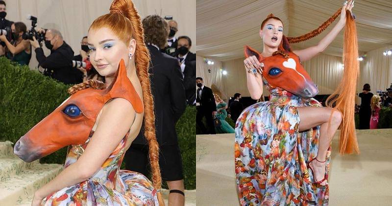 instagram.com/kimpetras