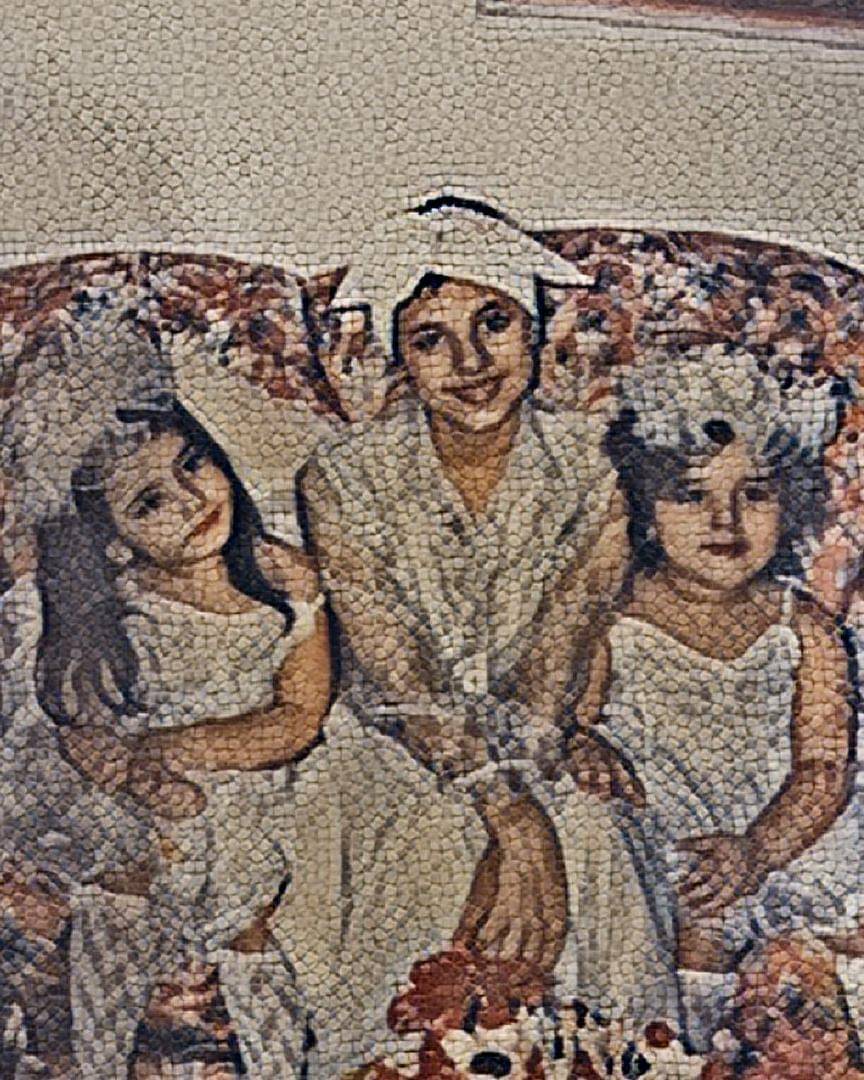 Instagram.com/ala_instyle