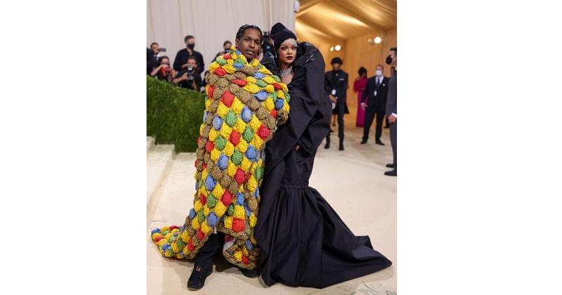 instagram.com/studio11magazine