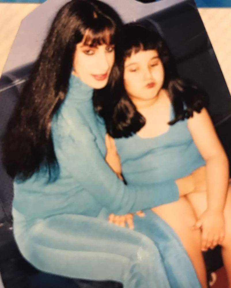 Instagram.com/tasyafarasya