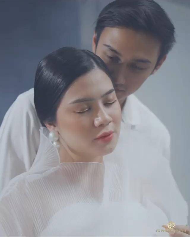 Instagram.com/fdphotography90