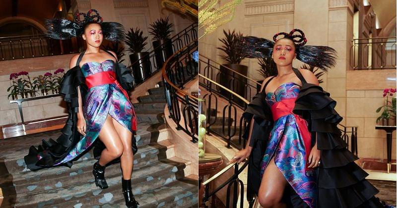 instagram.com/naomiosaka