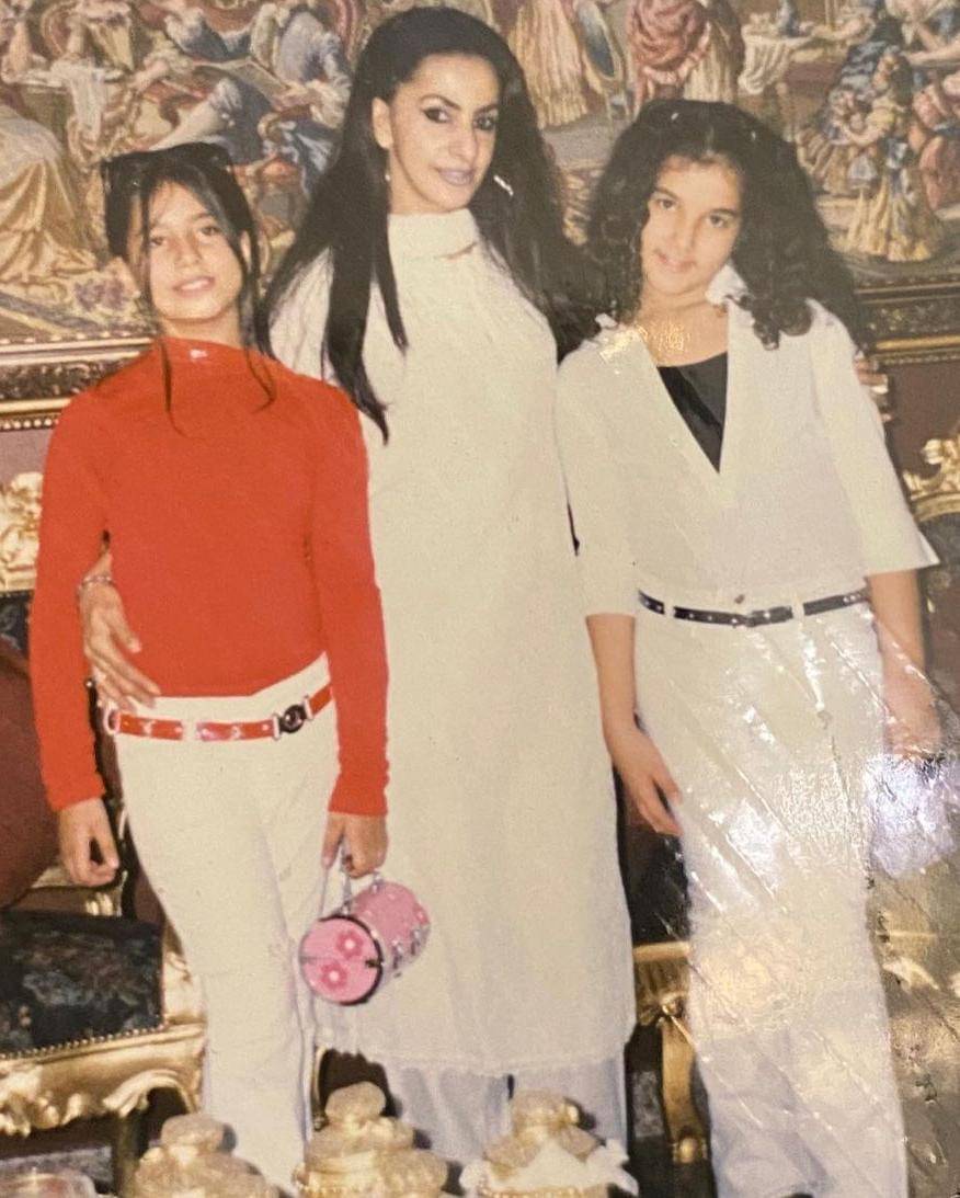 Instagram.com/ala_instyle