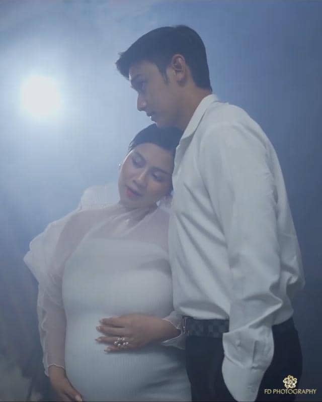 Instagram.com/fdphotography90