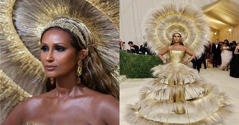 instagram.com/the_real_iman