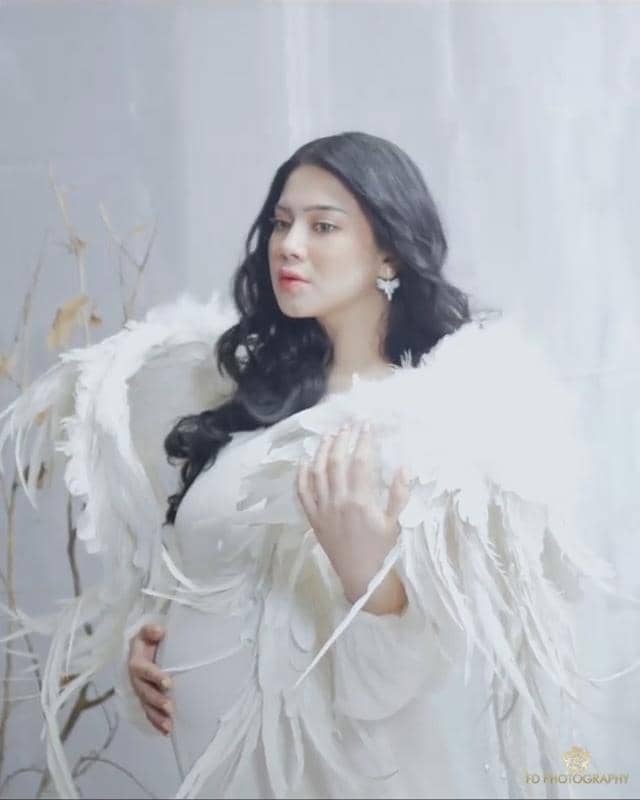 Instagram.com/fdphotography90