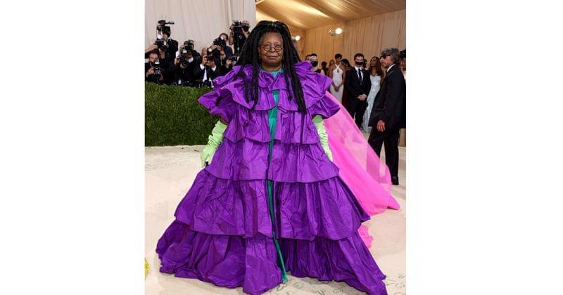 instagram.com/fashionsnapcom