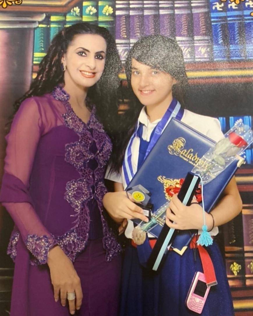 Instagram.com/ala_instyle