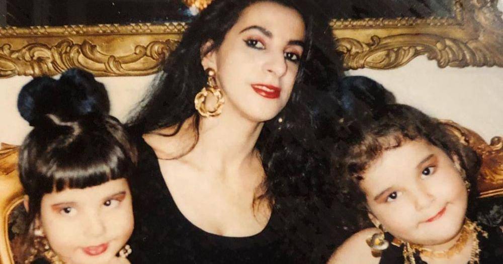 Instagram.com/ala_instyle