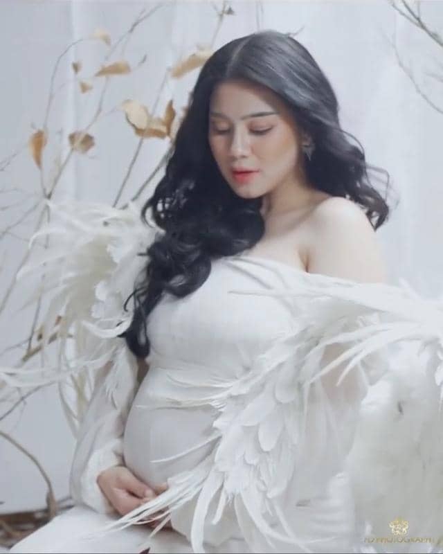 Instagram.com/fdphotography90