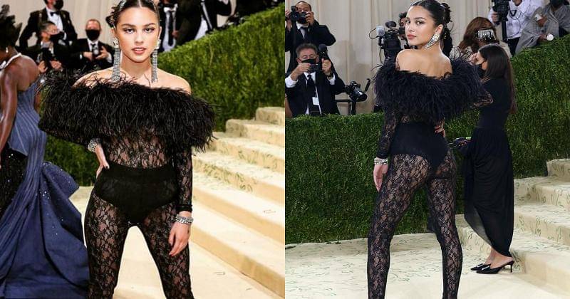 instagram.com/oliviarodrigo, instagram.com/liv.x.shine