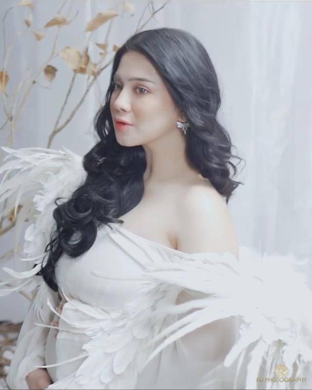 Instagram.com/fdphotography90