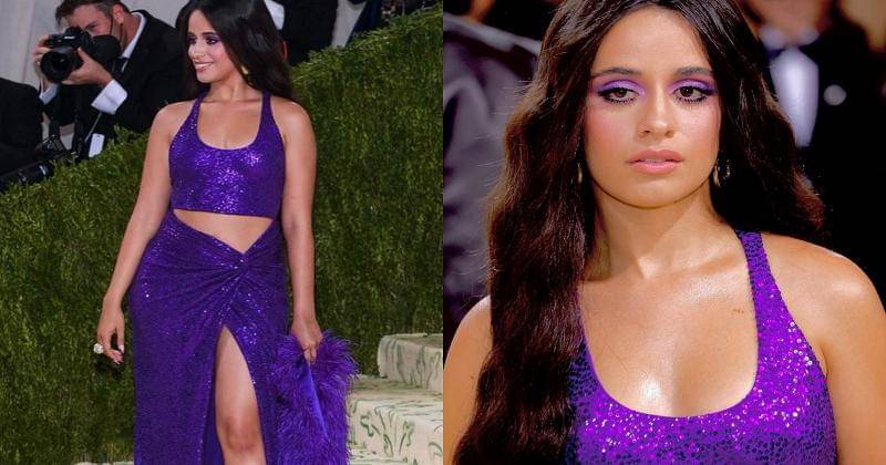 instagram.com/camila_cabello