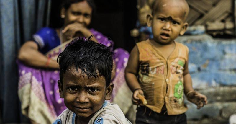 Ilustrasi - Pixabay/Onyotomo