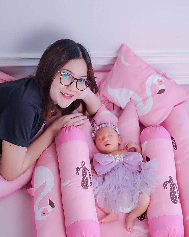 Instagram.com/nellakharisma