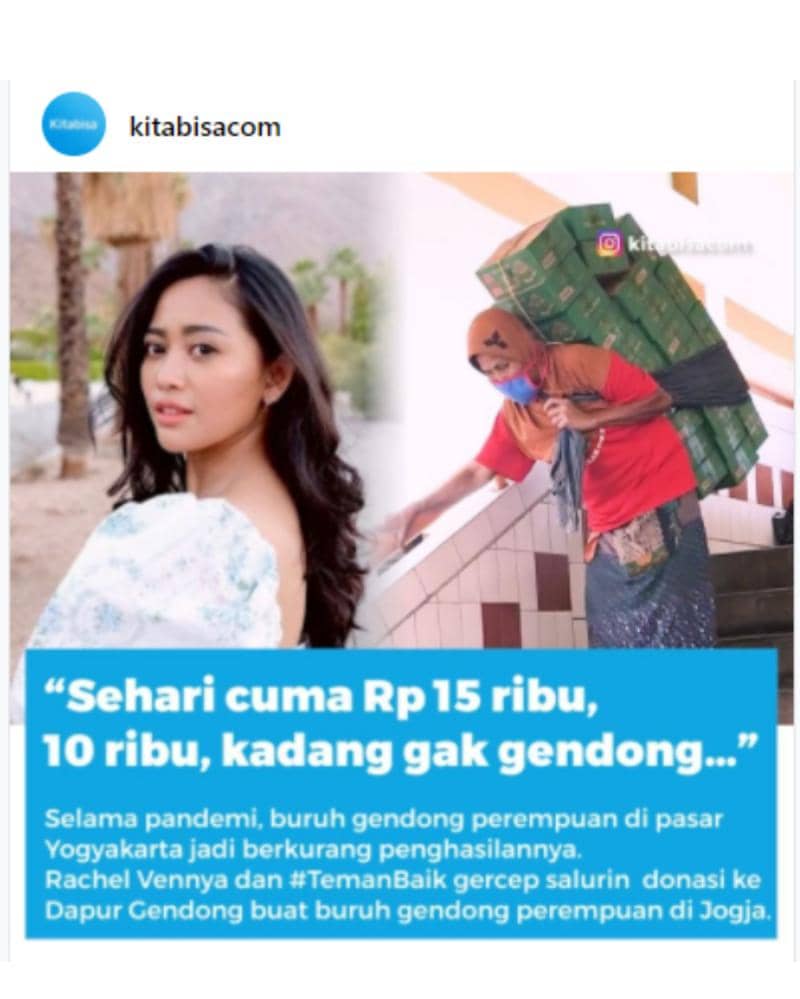 Instagram.com/kitabisacom