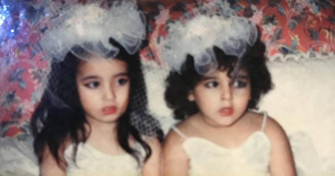 Instagram.com/ala_instyle