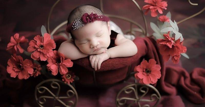 Instagram.com/diethapermata_photography