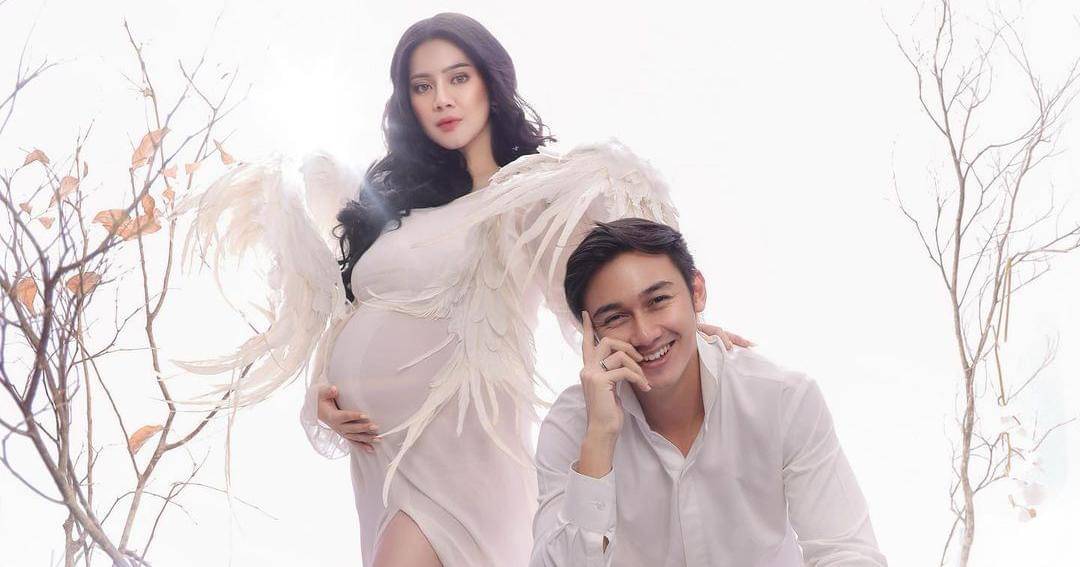 Instagram.com/hitocaesar